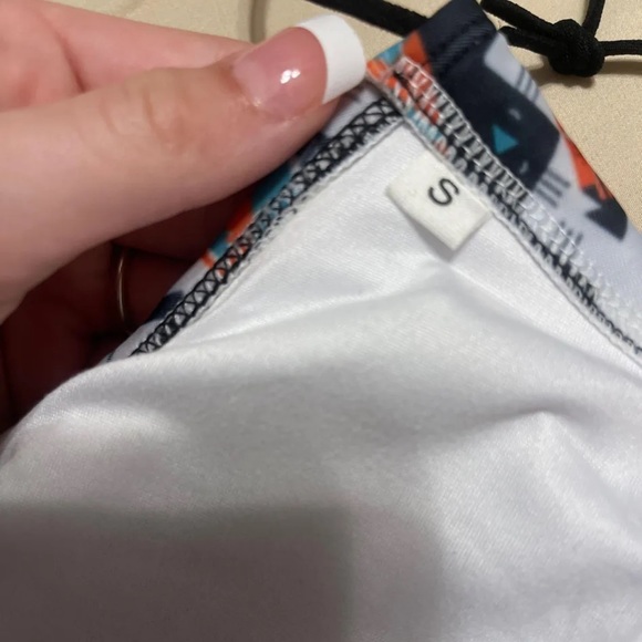 Bikini Set - Picture 5 of 5